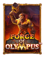 Rooster in Pot รีวิว เกมสล็อตที่ไม่ควรพลาด!