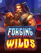 Rooster in Pot demo: ทดลองเล่นเกมใหม่จาก PG Soft