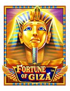 Rooster in Pot สูตร เกมสล็อตน่าเล่นจาก Spade Gaming