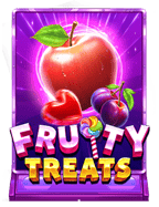 Roma โบนัส: วิธีสร้างกำไรจากเกมสุดฮิต