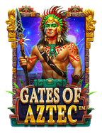 Rooster in Pot ทดลองเล่นฟรี เกมสุดมันส์จาก CQ9