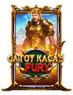 สูตรเล่น Roma แตกง่าย สุดปัง ให้กำไรสูง