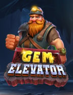 วิธีเล่น Rooster in Pot demo เกมสล็อตสุดมันส์!