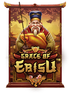 Rooster in Pot โบนัส สนุกสนานไปกับการทดลองเล่น!