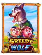 Release the Kraken โบนัส: สูตรพิชิตแจ็คพอตง่ายๆ