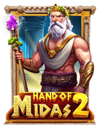 SLOTXO โปร ฝากครั้งแรก สำหรับนักเดิมพันหน้าใหม่