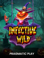 สูตรเด็ด SLOT PG เครดิตฟรี ที่คุณไม่ควรพลาด!