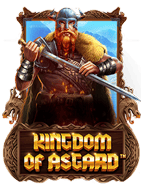 SLOTXO โปร ฝากครั้งแรก: ความสนุกที่ไม่ควรพลาด