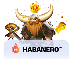 777game เครดิต ฟรีบา คา ร่า biz รีวิวที่ไม่ควรพลาด