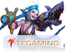 วิธีเล่น 7777 สล็อต เกมสุดมันส์ที่ต้องลอง