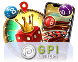 รีวิว 7777 สล็อต เกมสนุกจาก PG Slot