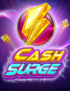 777game เครดิต ฟรี 30joker slot 978: สุดยอดประสบการณ์เล่นสล็อต