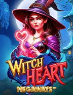 รีวิว 777 เทพ slot คา สิ โน เกมสุดสนุกจาก CQ9