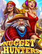 777game เครดิต ฟรีฝาก 100 ฟรี 100 pg ทดลองเล่นกับ Pragmatic Play