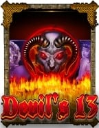 vivo gaming สมัคร พร้อมสัมผัสประสบการณ์เกมสุดมัน