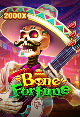 เทคนิคการเล่น vivo gaming casino ที่คุณไม่ควรพลาด