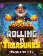 viva9988 สมัคร เล่นเกมสล็อตสนุกทันใจ