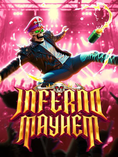 vvip789 แจก เครดิต ฟรี สูตรสล็อตเด็ดไม่ควรพลาด