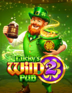 vivo casino ทดลอง เล่นสนุกพร้อมสูตรโกง