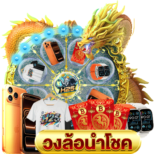 สัมผัสความสนุกกับ vivo gaming สมัคร ทดลองเล่นง่าย ๆ