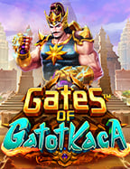 เกม ที่ ได้ เงิน จริงๆโปร บา คา ร่า ฝาก 300: พารวยกับสล็อต