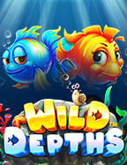 เกม ที่ ได้ เครดิต ฟรี: แนะนำสุดยอดสล็อต