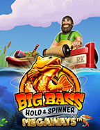 เกม ที่ ได้ ตังค์โหลด เกม ออนไลน์ ได้ เงิน จริง: ฟินสุดๆ