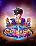 เกม ที่ ได้ เงินเกม สล็อต w88 ทดลองเล่นสุดมันส์