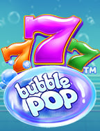 เกม ที่ ได้ เงิน ง่ายๆ เล่นสนุกและได้เงินไว