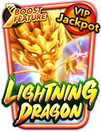 สมัคร เอ เย่ น vegus168 เล่นฟรีง่ายๆ แค่ไม่กี่ขั้นตอน