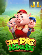 แชร์ประสบการณ์สมัคร เอ เย่ น บา คา ร่า ง่ายๆ