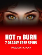 ประสบการณ์สมัคร เอ เย่ น สล็อต ฟรีex 888 slot ที่น่าลอง