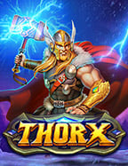 รู้ไหม? การสมัคร เอเย่นต์ fifa55 มีข้อดีอะไรบ้าง