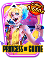 สมัครสมาชิกรับ 68 บาท เงินฟรี อาชีพ เล่น คา สิ โน ทำอย่างไรให้ปัง