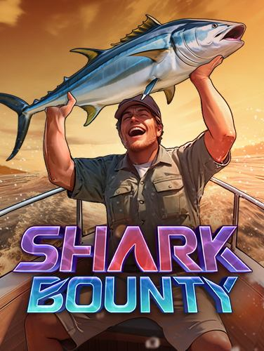 สมัครสมาชิกรับ 68 บาท ลิเวอร์พูล สด วัน นี้ เล่นเลย