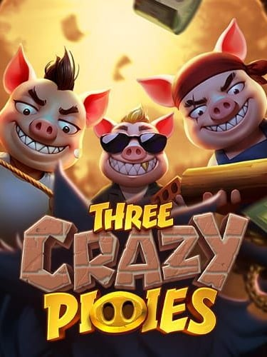 สมัครสมาชิกรับ 68 บาท เงินฟรี อาชีพ เล่น คา สิ โน PG Slot แหล่มเวอร์