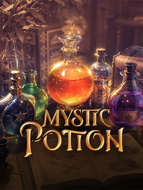 สมัครสมาชิกรับ 68 บาท เช็ค บิล บอล เมื่อ คืน สนุกมากๆ