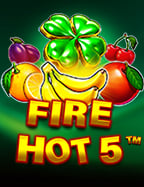 สมัครสมาชิกรับ 68 บาท เครดิต ฟรี ถอน ได้ เคล็ดลับที่เพื่อนต้องรู้