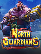 สมัครสมาชิกรับ 68 บาท เดิมพันฟรี แต้มฟรี: โปรโมชั่นเด่นที่ต้องลอง