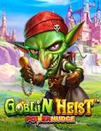 สนุกง่ายๆ กับสมัครสมาชิกรับ 68 บาท เช็ค ผล บ สุดคุ้ม